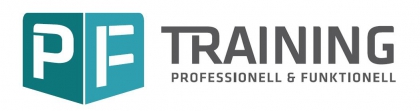 logo_pf_training.jpg