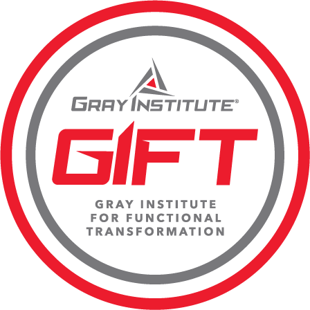 Grey Institute
