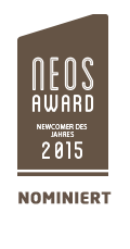 Neos 2015