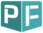 PF Training - Ihr Personal Trainer für den Raum Wiesbaden, Mainz & Frankfurt