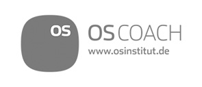 Logo OS Coach Box